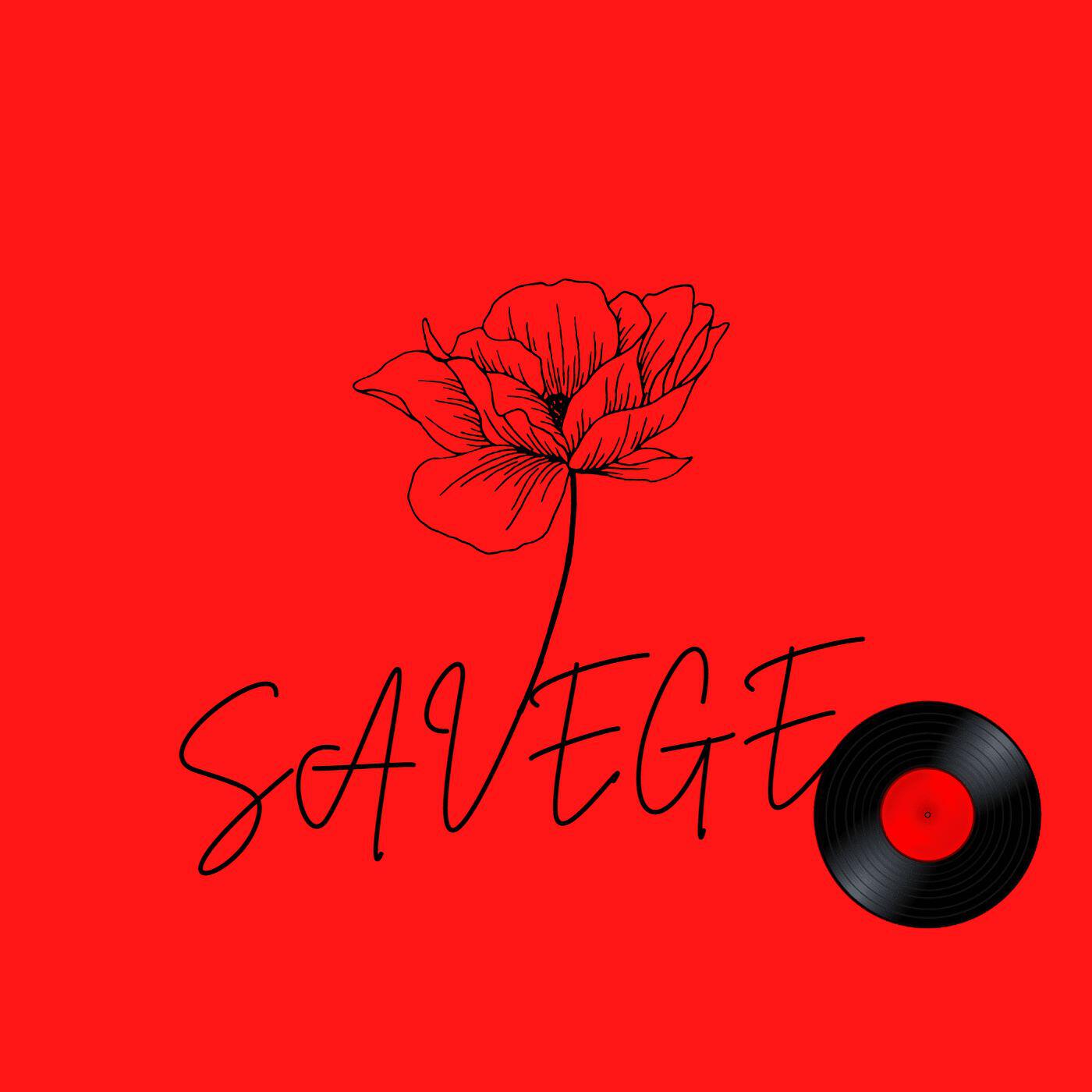 Релиз Savage