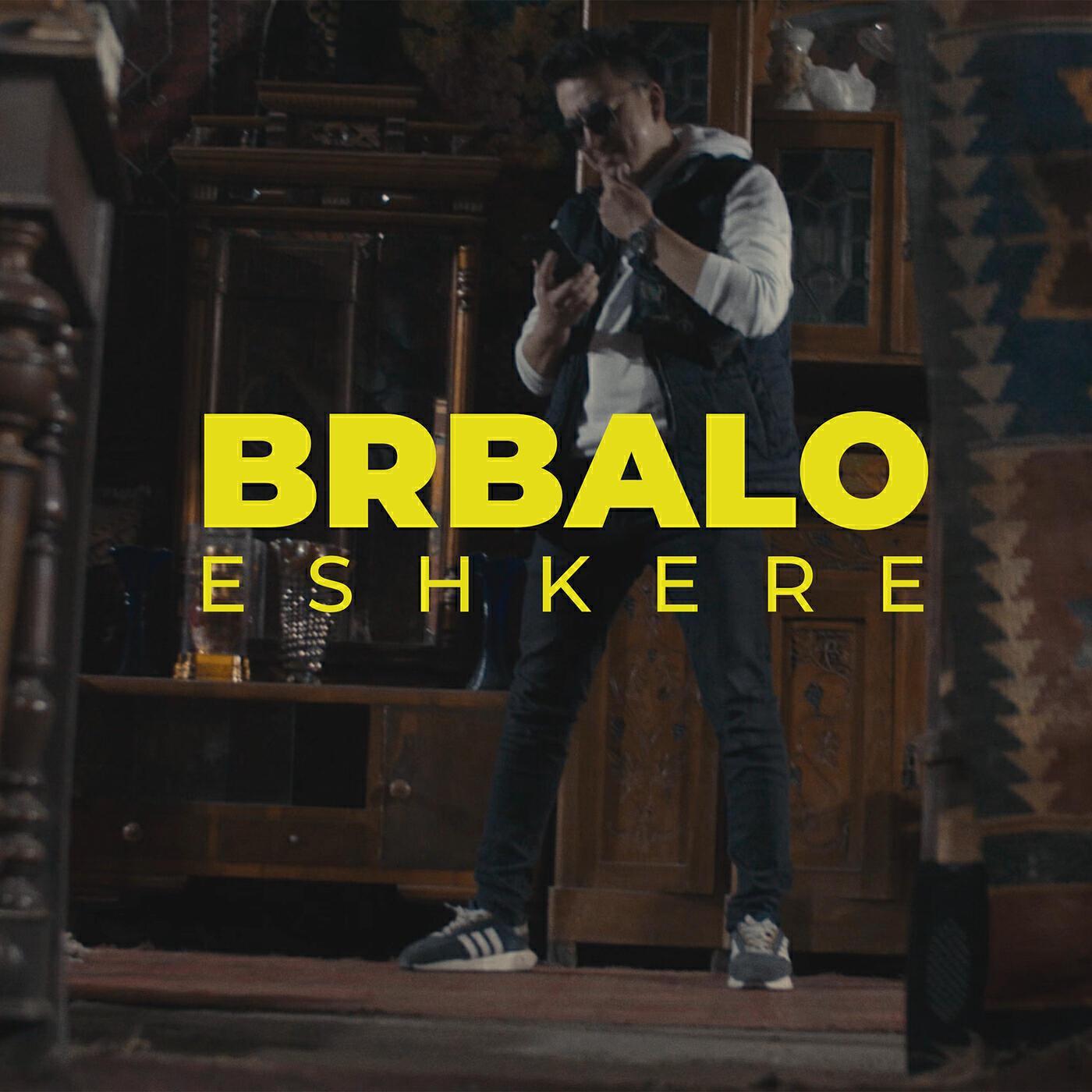 Brbalo