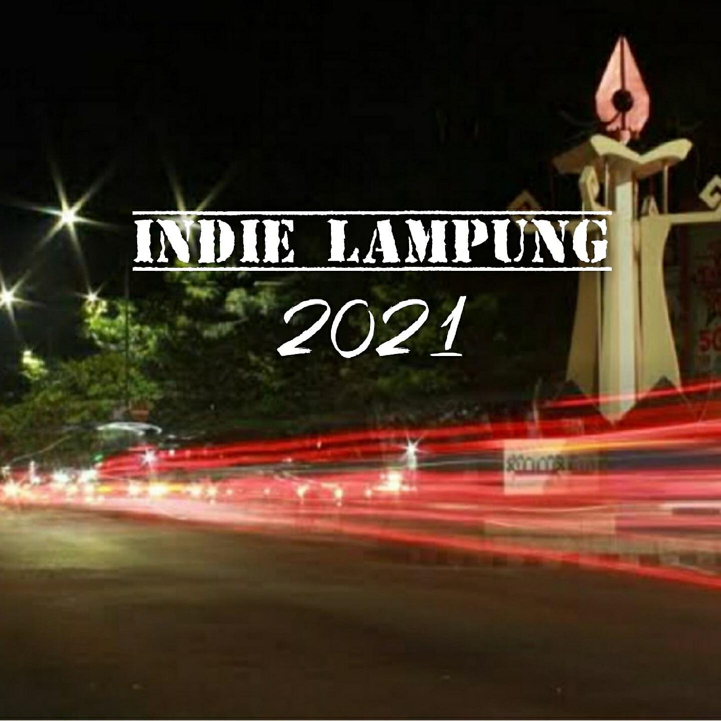 Релиз Indie Lampung 2021
