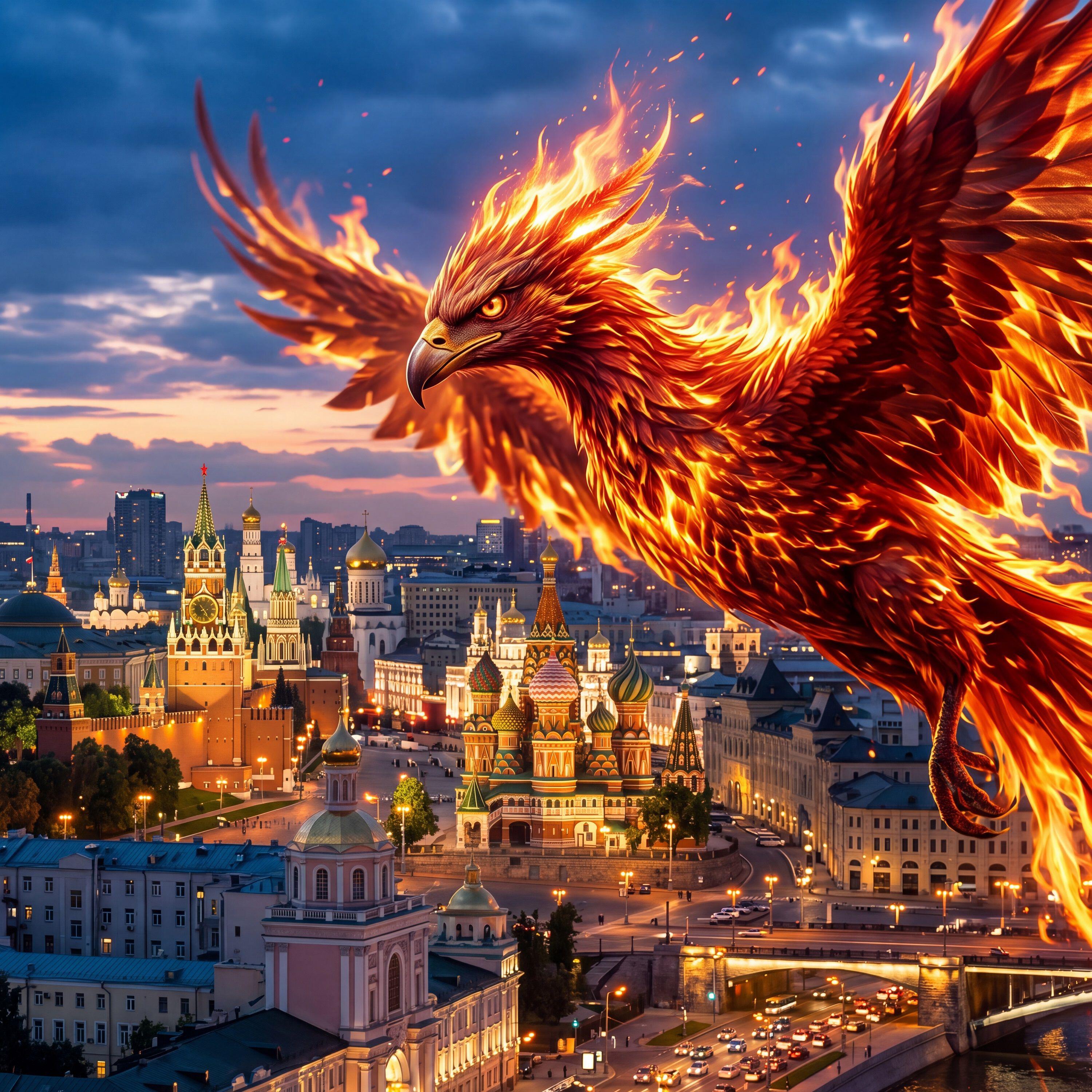 Релиз Только так