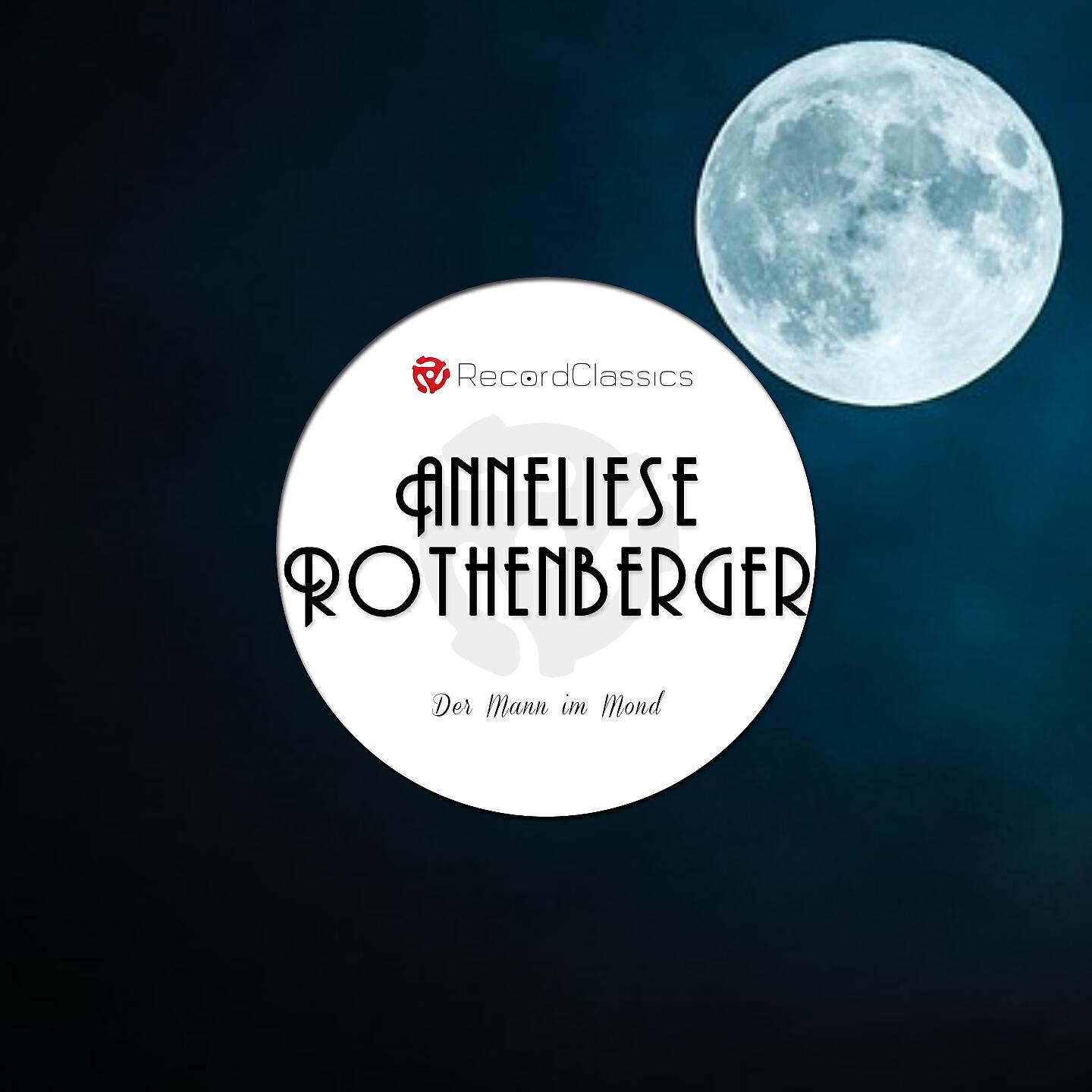 Релиз Der Mann im Mond