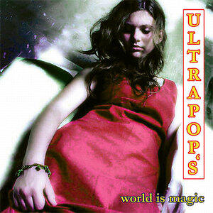 Ultrapops