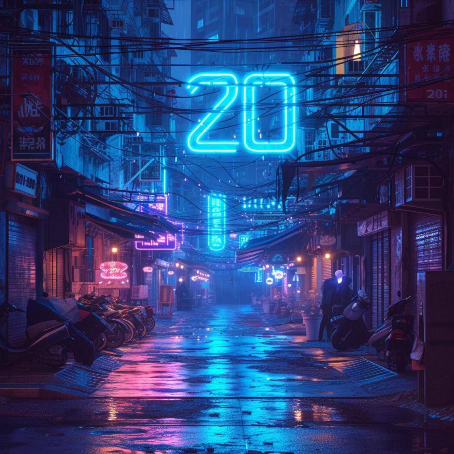 ZARKAT