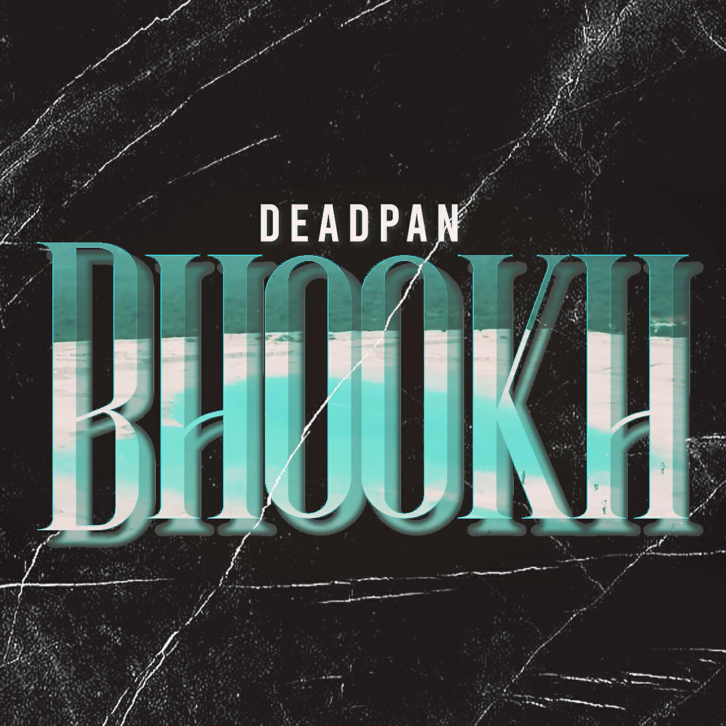 Релиз Bhookh