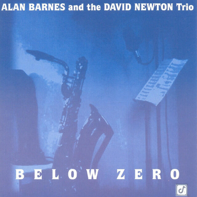 Релиз Below Zero