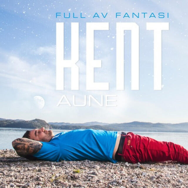 Релиз Full av fantasi