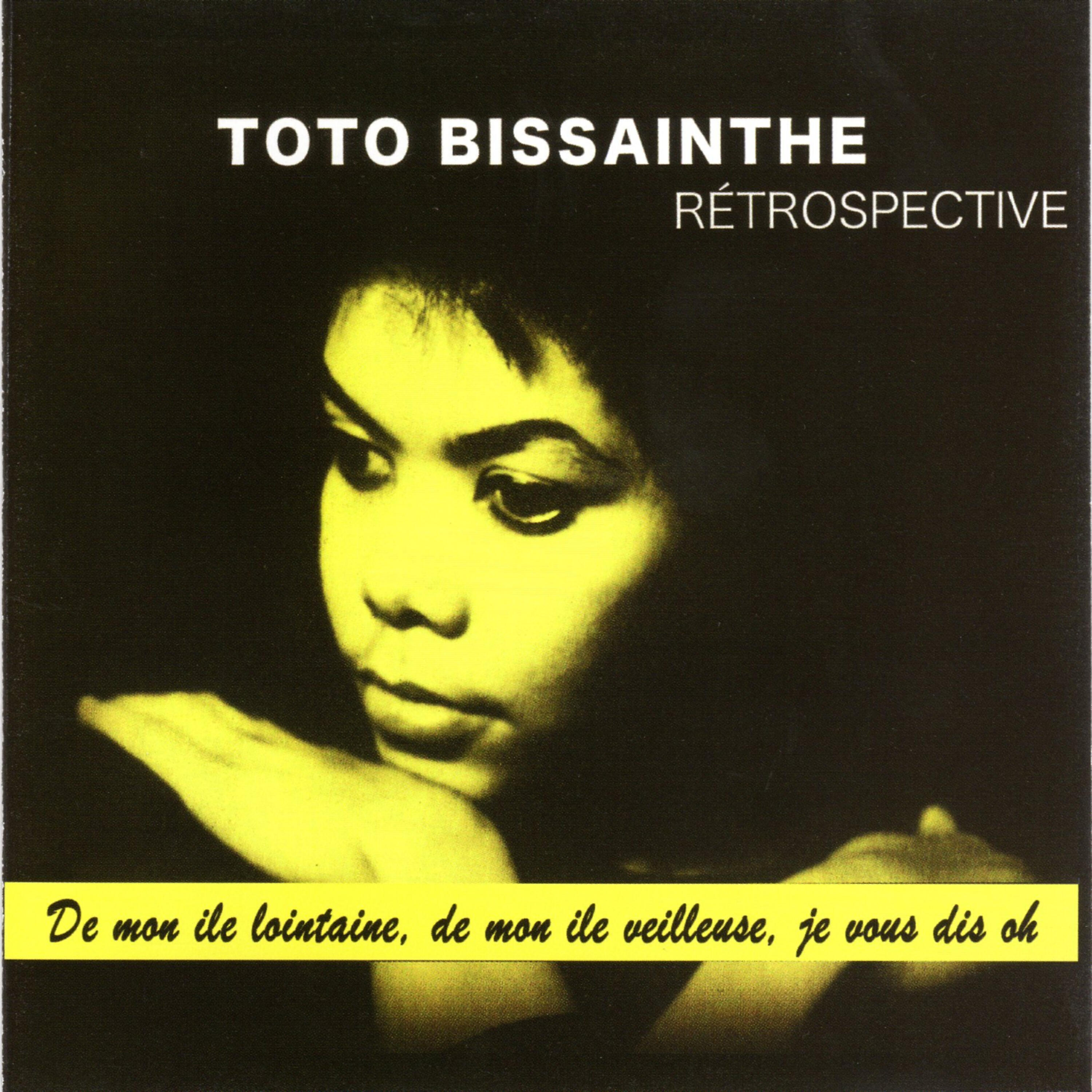 Релиз Rétrospective, Vol. 1