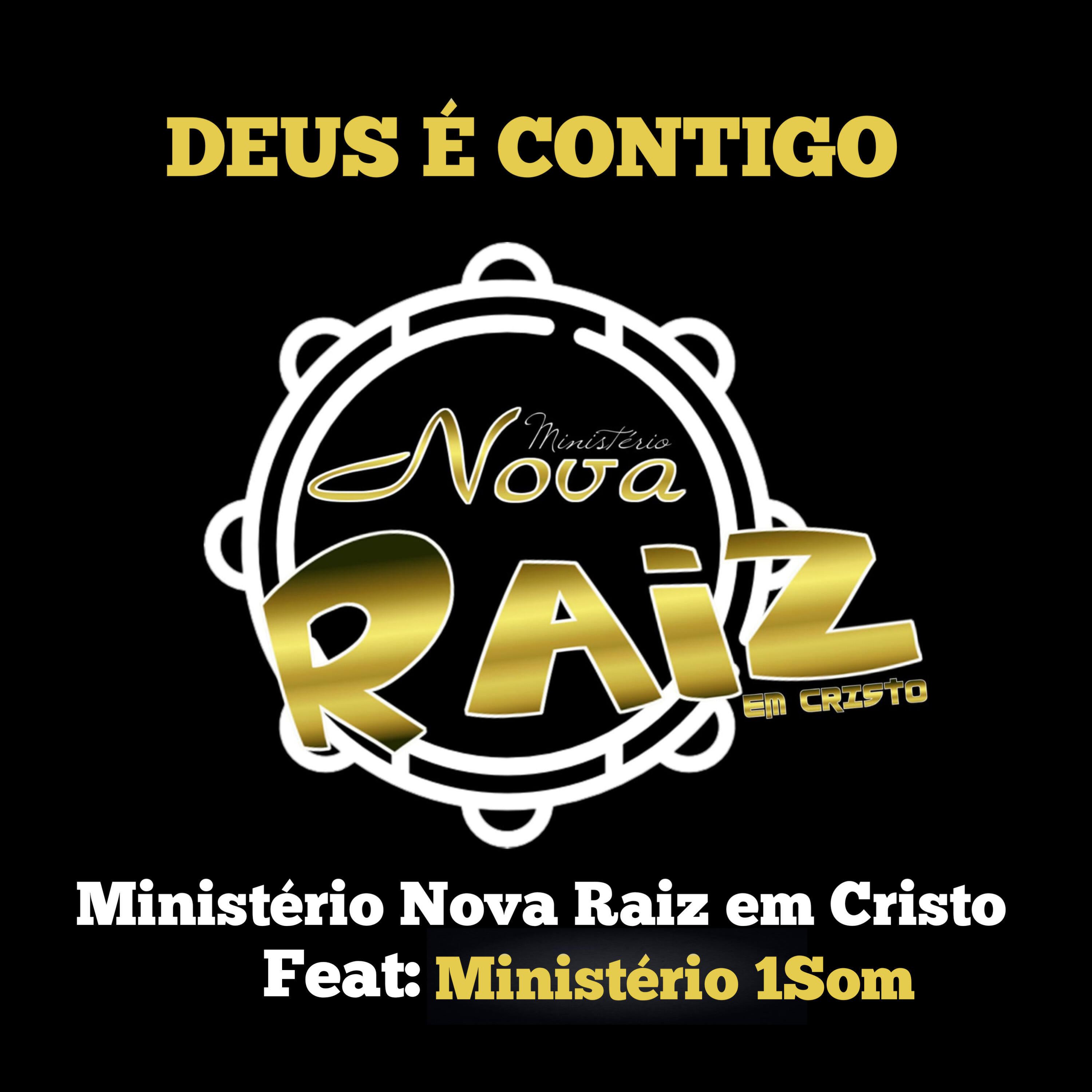 Ministério 1SOM