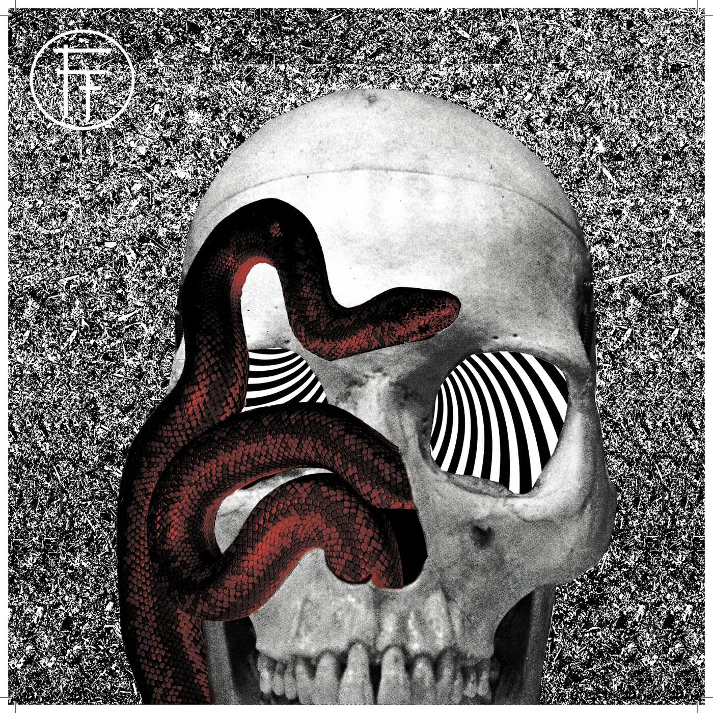 Релиз False Figure