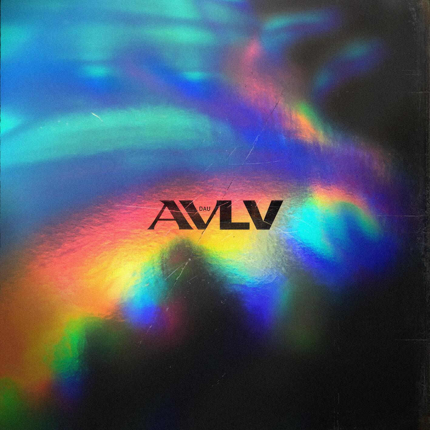 Релиз AVLV