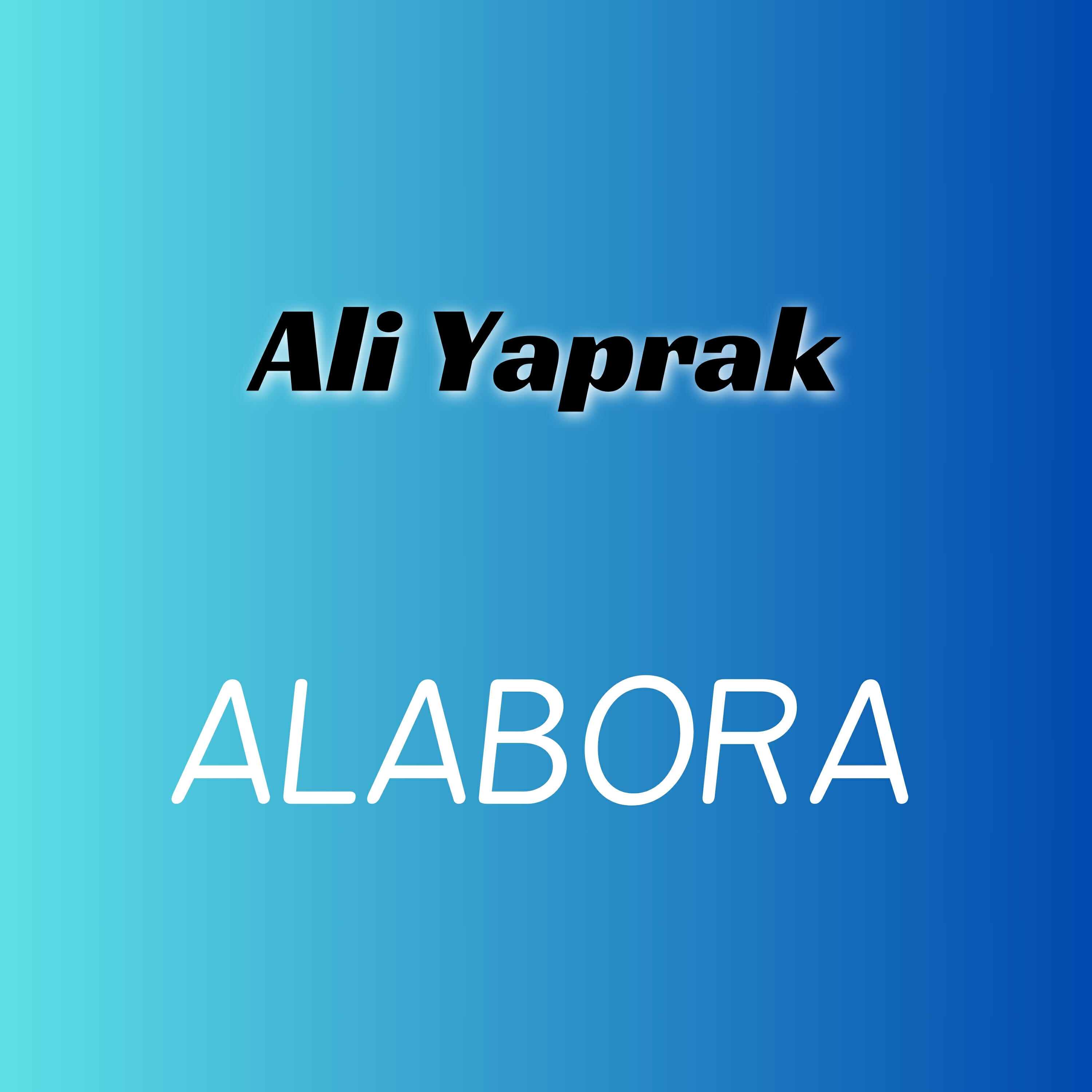 Релиз Alabora