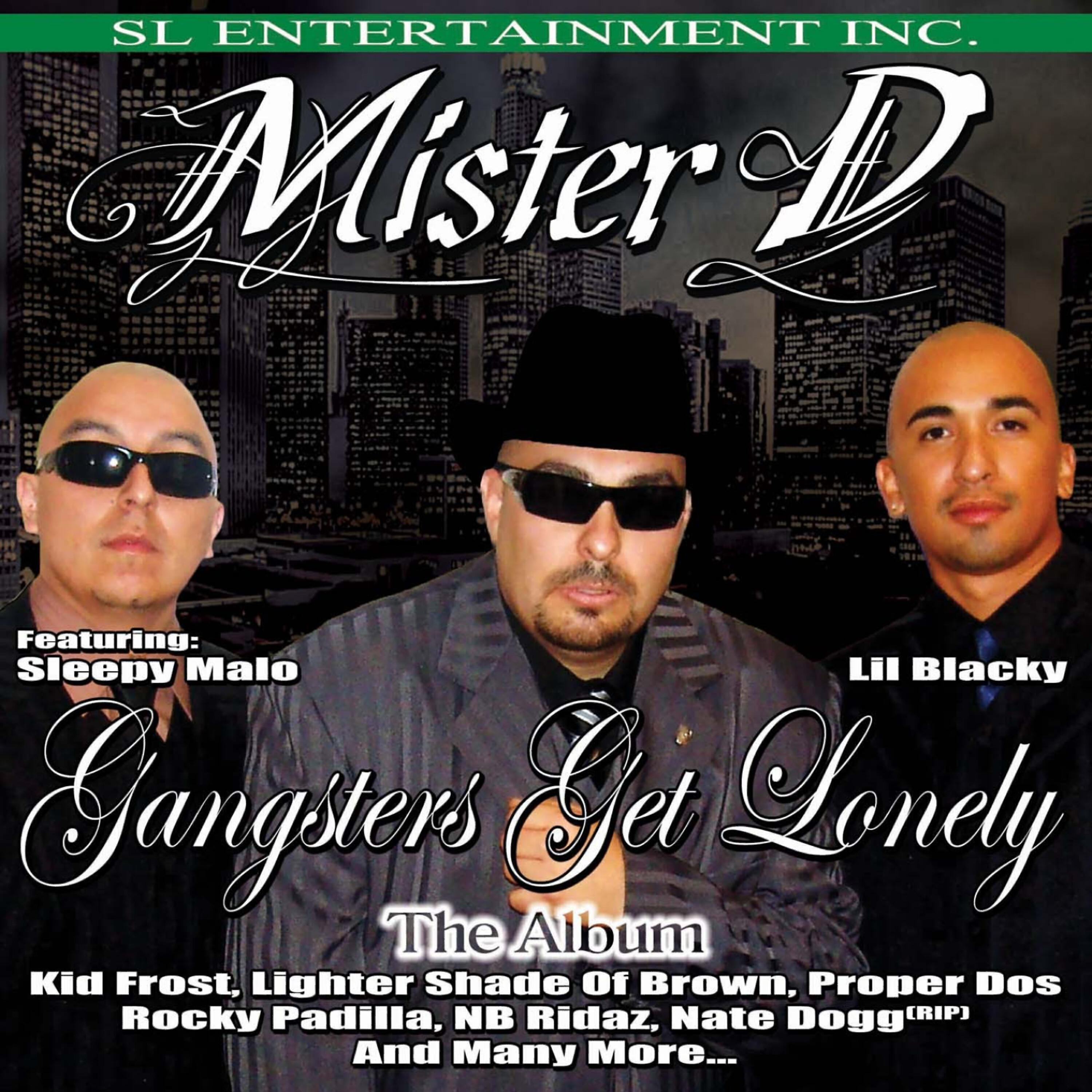 Скачать песню Lighter Shade of Brown, Solo, Selo, Mister D - I Think About You (feat. Lighter Shade of Brown, Solo & Selo) бесплатно в MP3 для Android и iOS