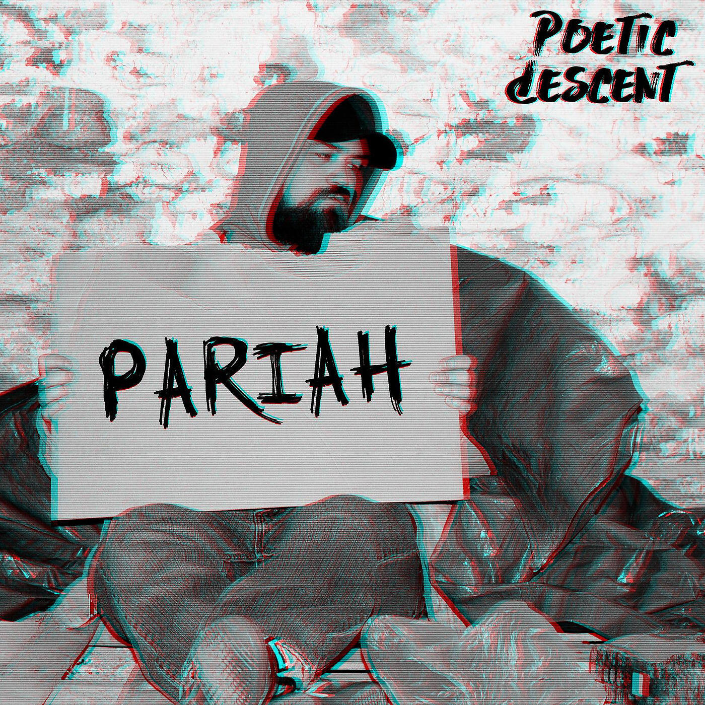 Релиз Pariah