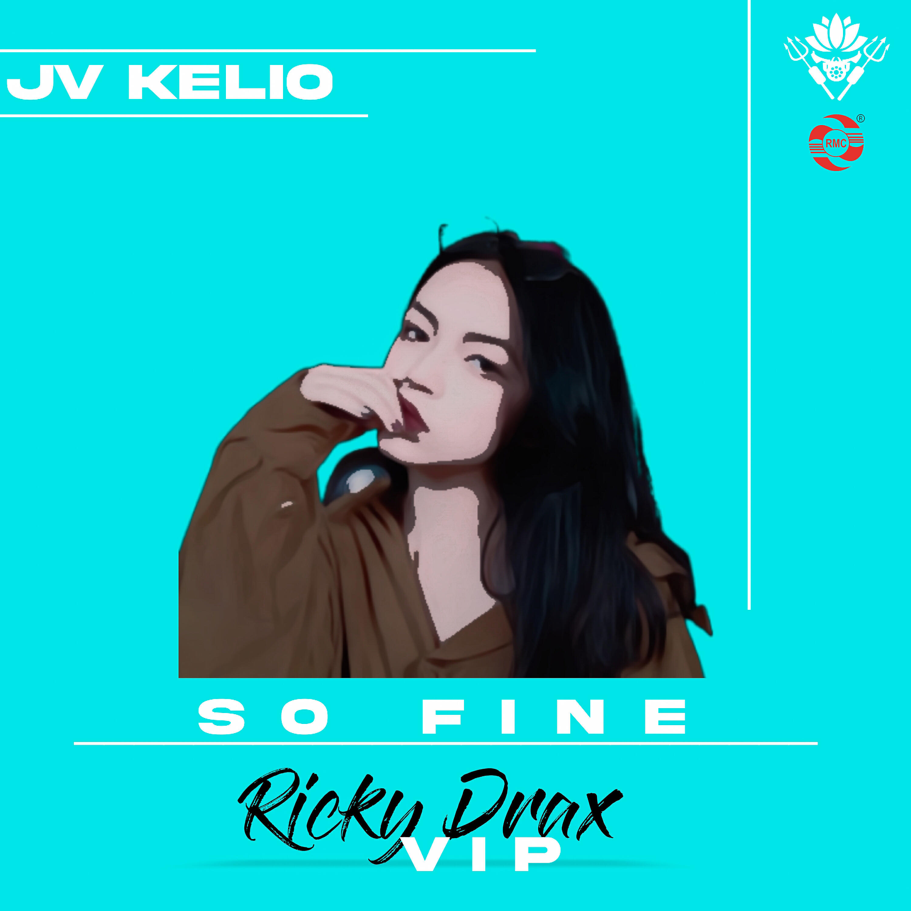 Jv Kelio