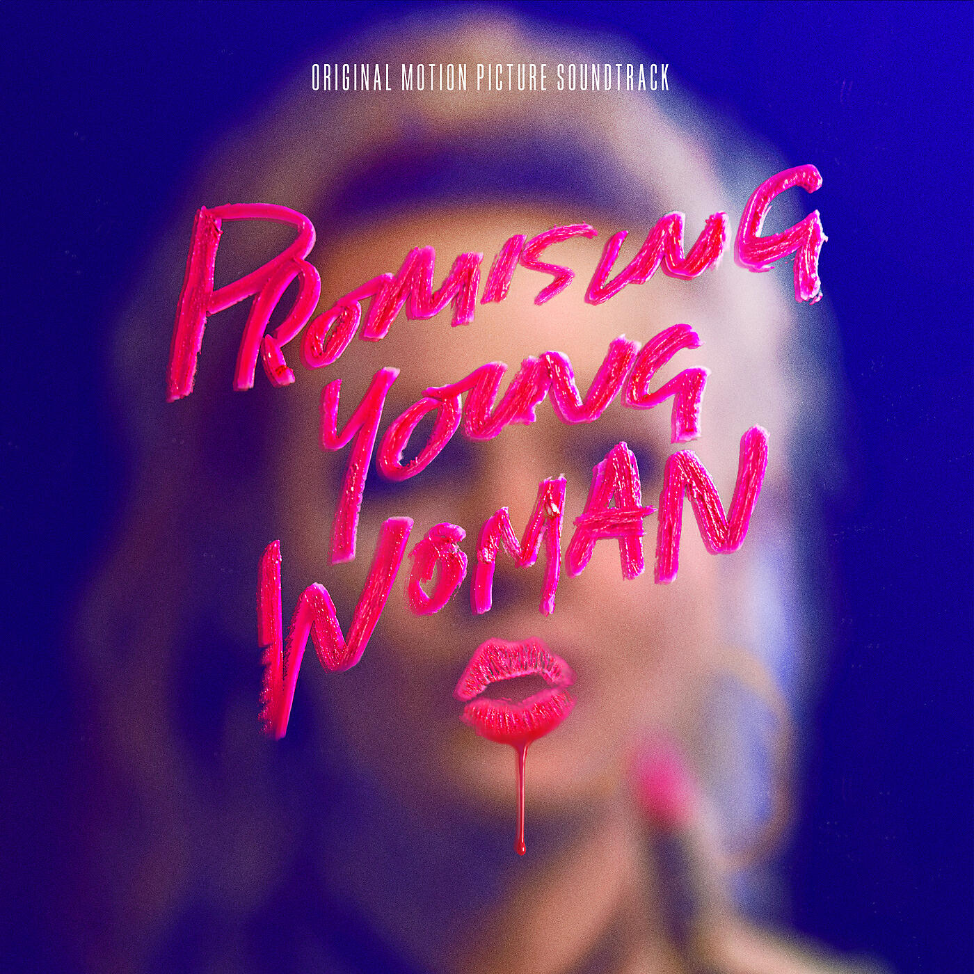 Релиз Nothing's Gonna Hurt You Baby (From "Promising Young Woman" Soundtrack)