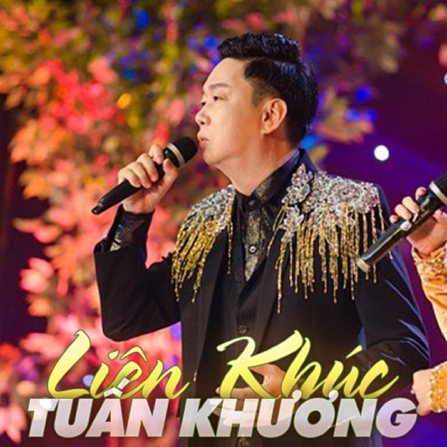 Релиз Dấu Chân Kỷ Niệm
