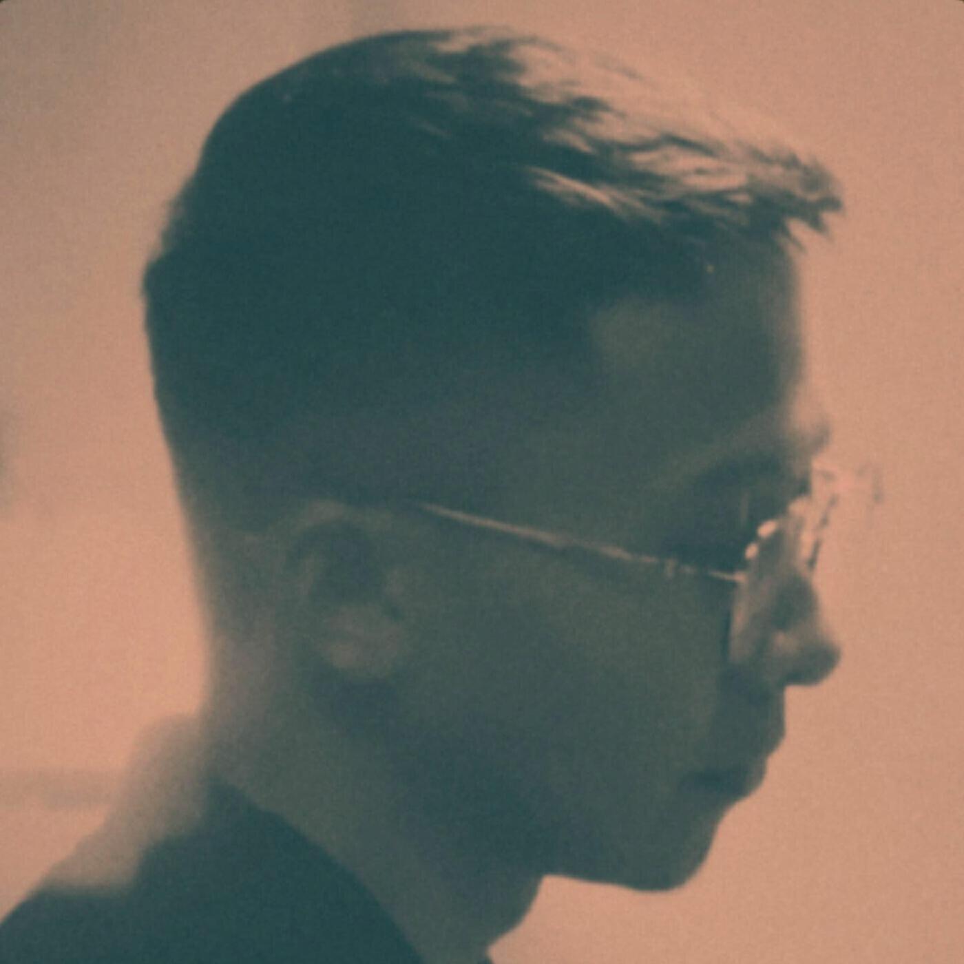 Релиз MAJAL (Intimate)
