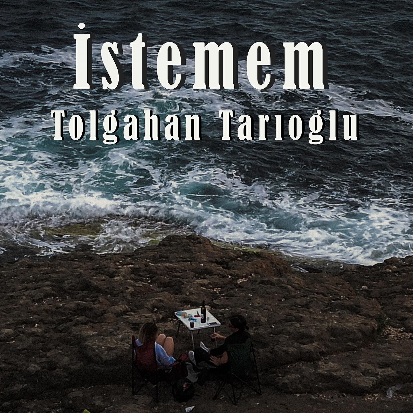 Релиз İstemem