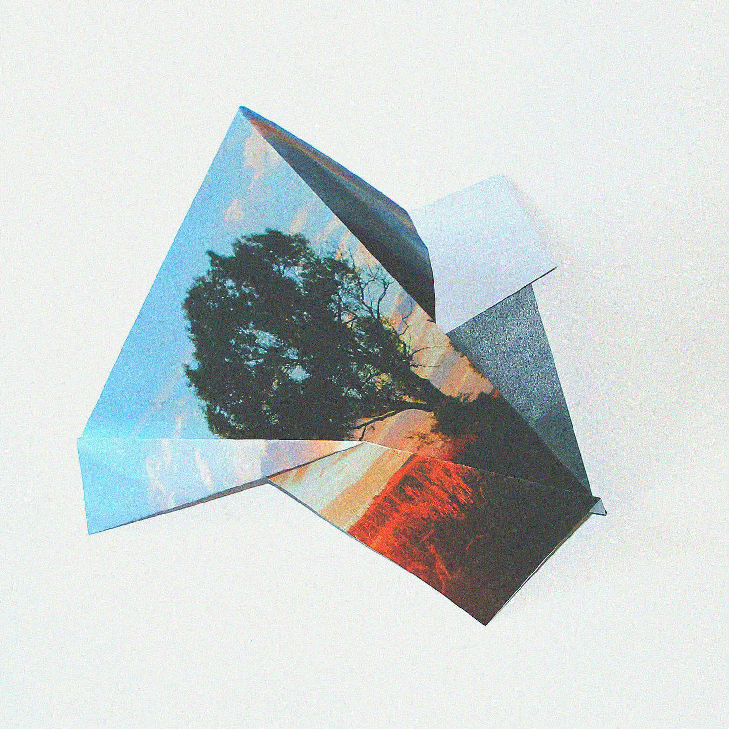 Релиз Somewhere