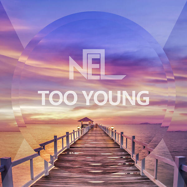 Релиз Too Young