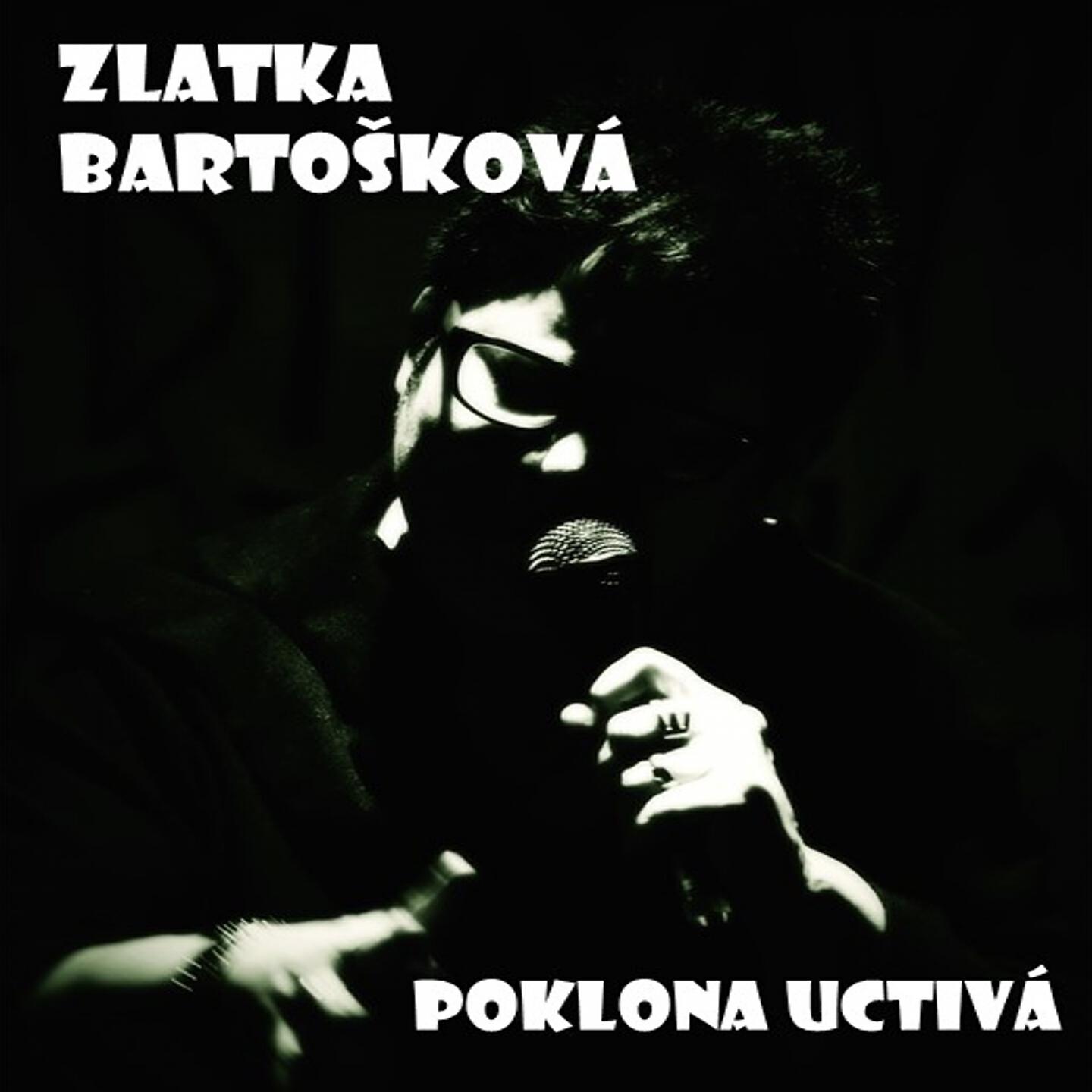 Релиз Poklona uctivá