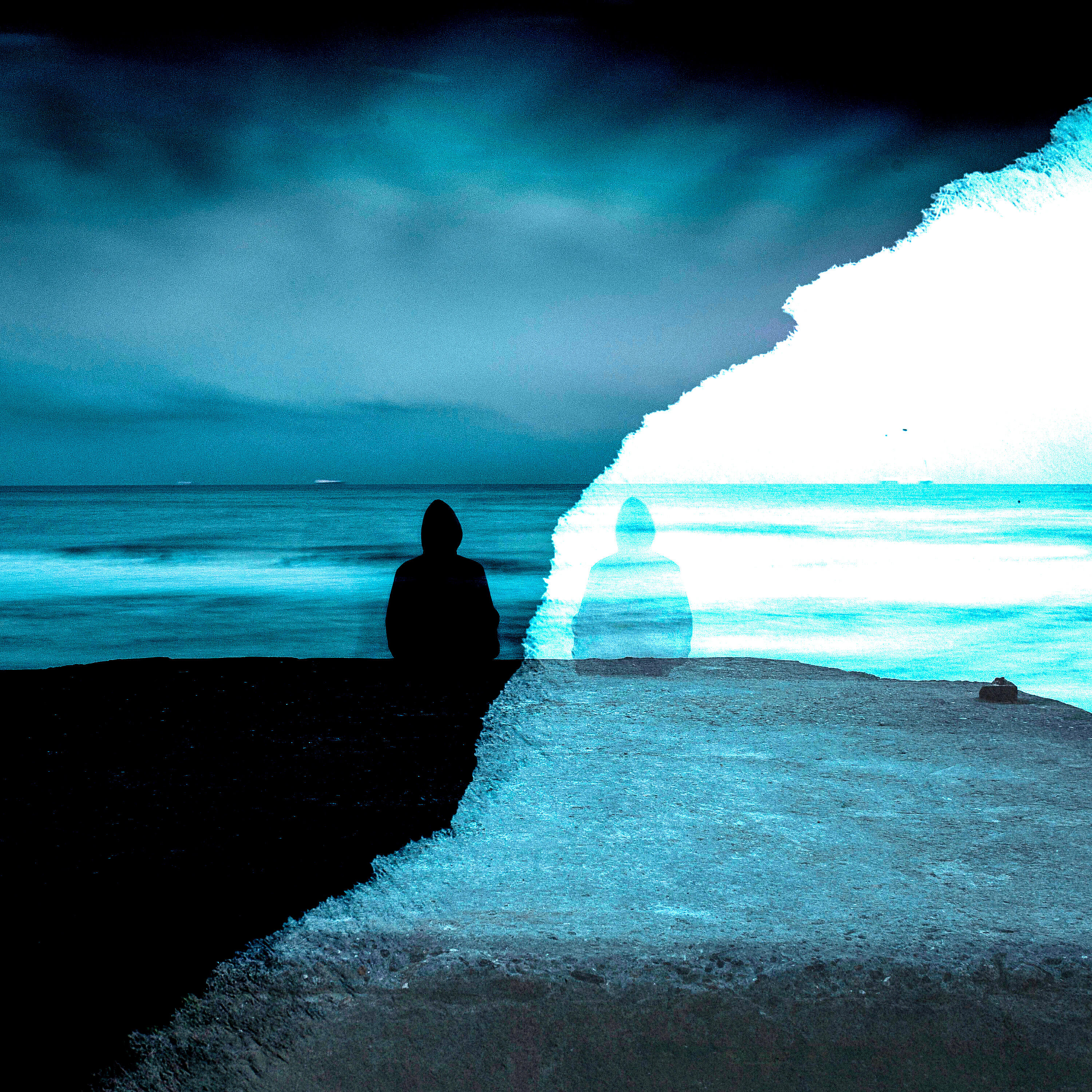 Beliy, SLAVNIJ - В помаде