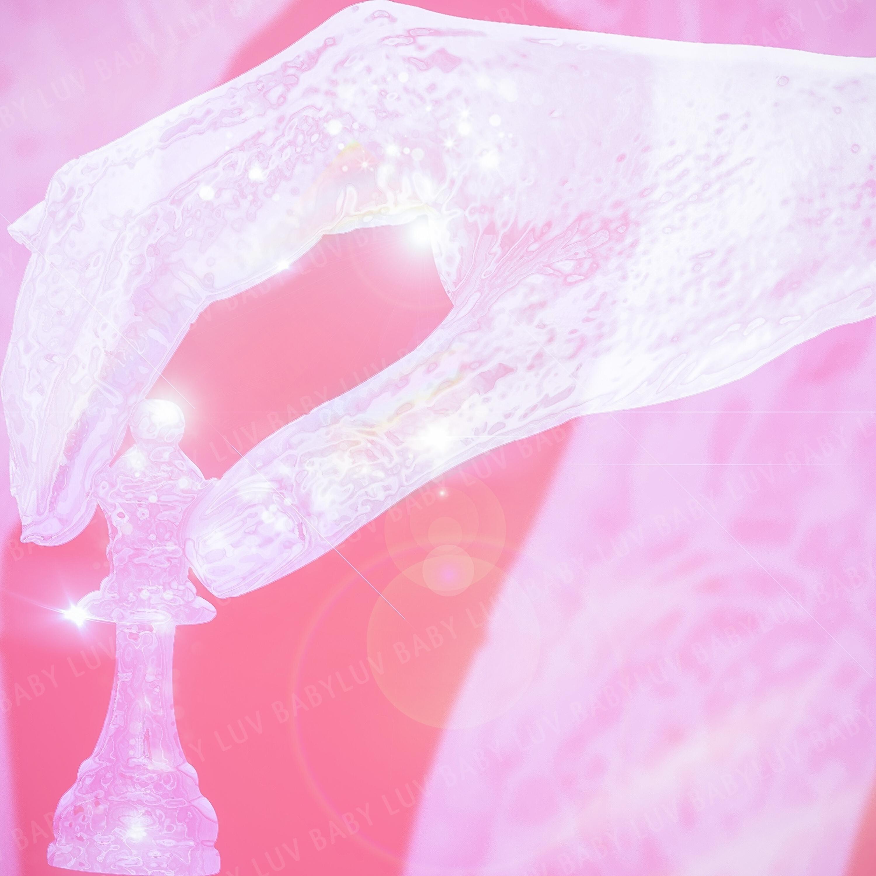 Релиз Crystal