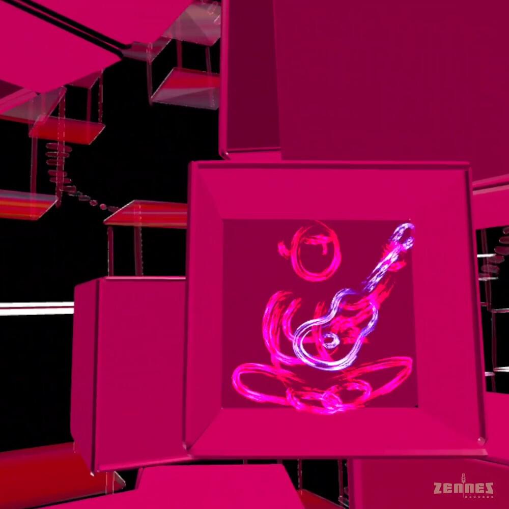 Релиз Serenade