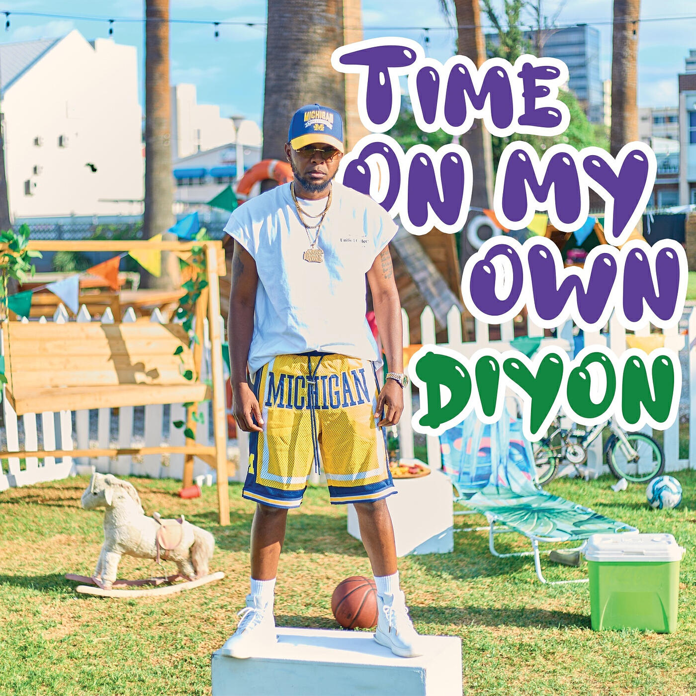 Diyon