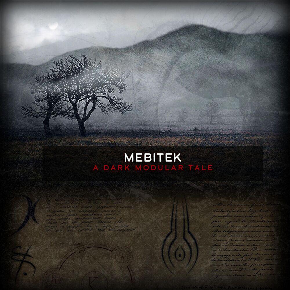 Релиз A Dark Modular Tale