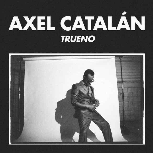 Релиз Trueno