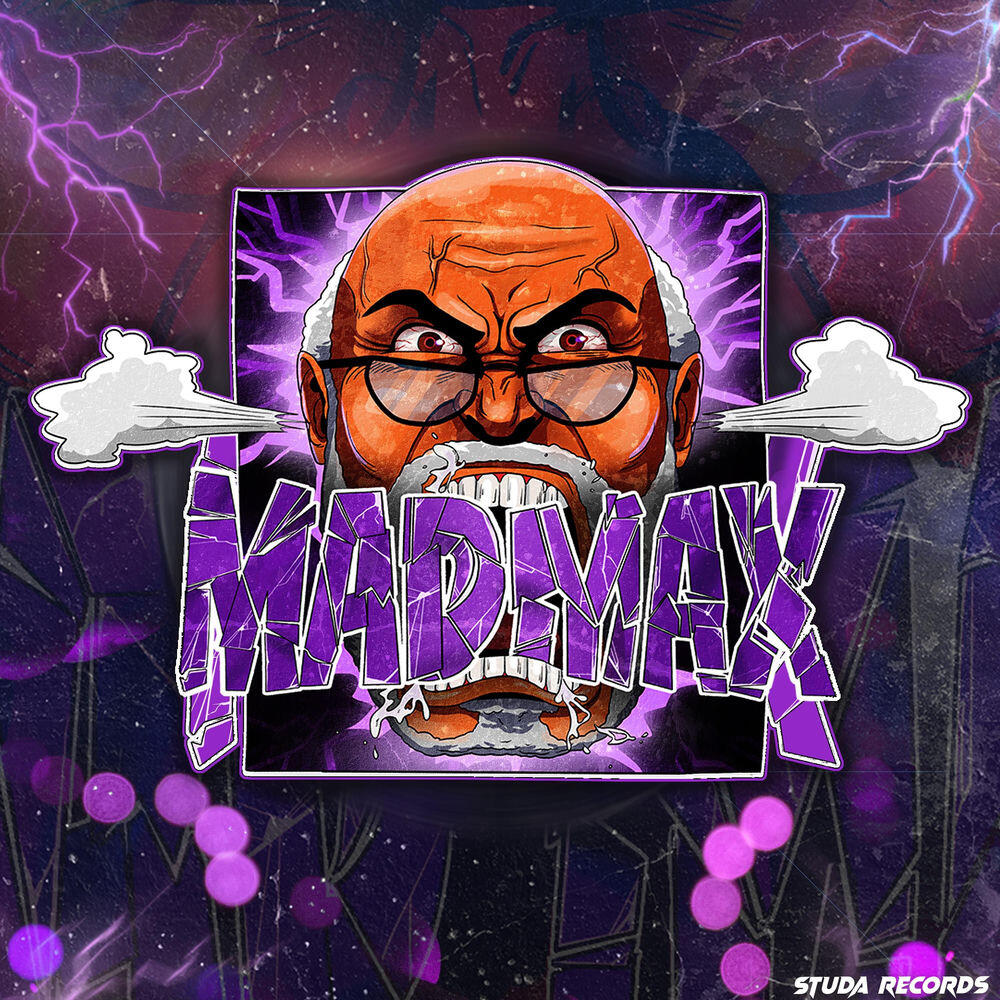 Релиз Trenger En Hoe (MadMax 2026)