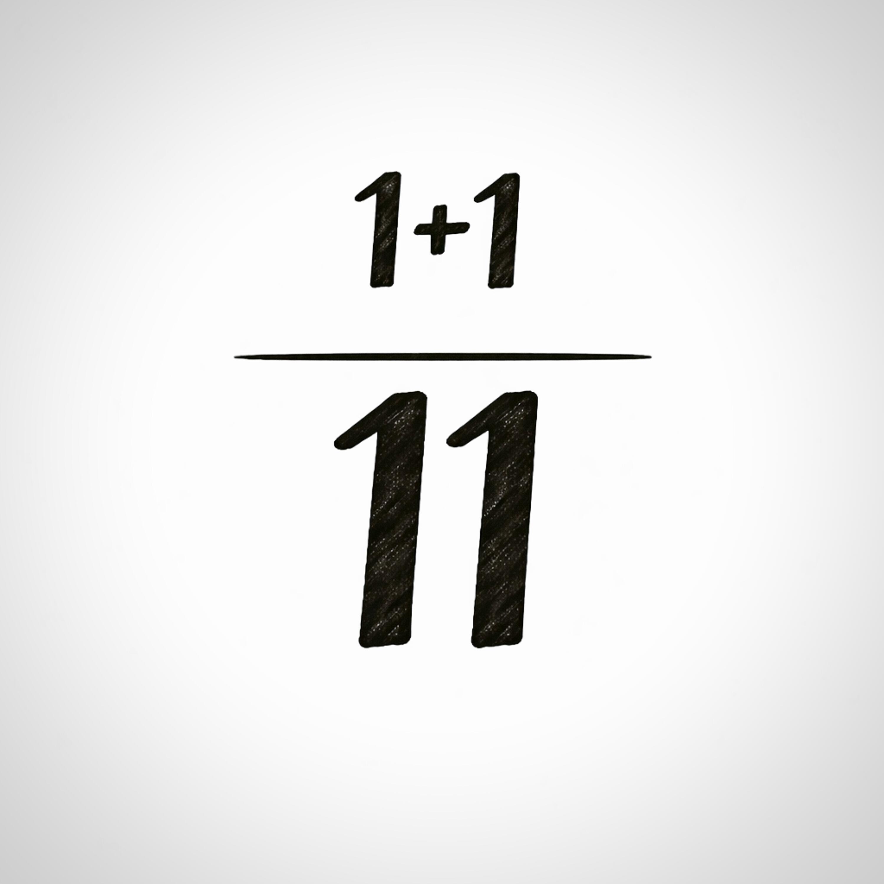 Релиз 11