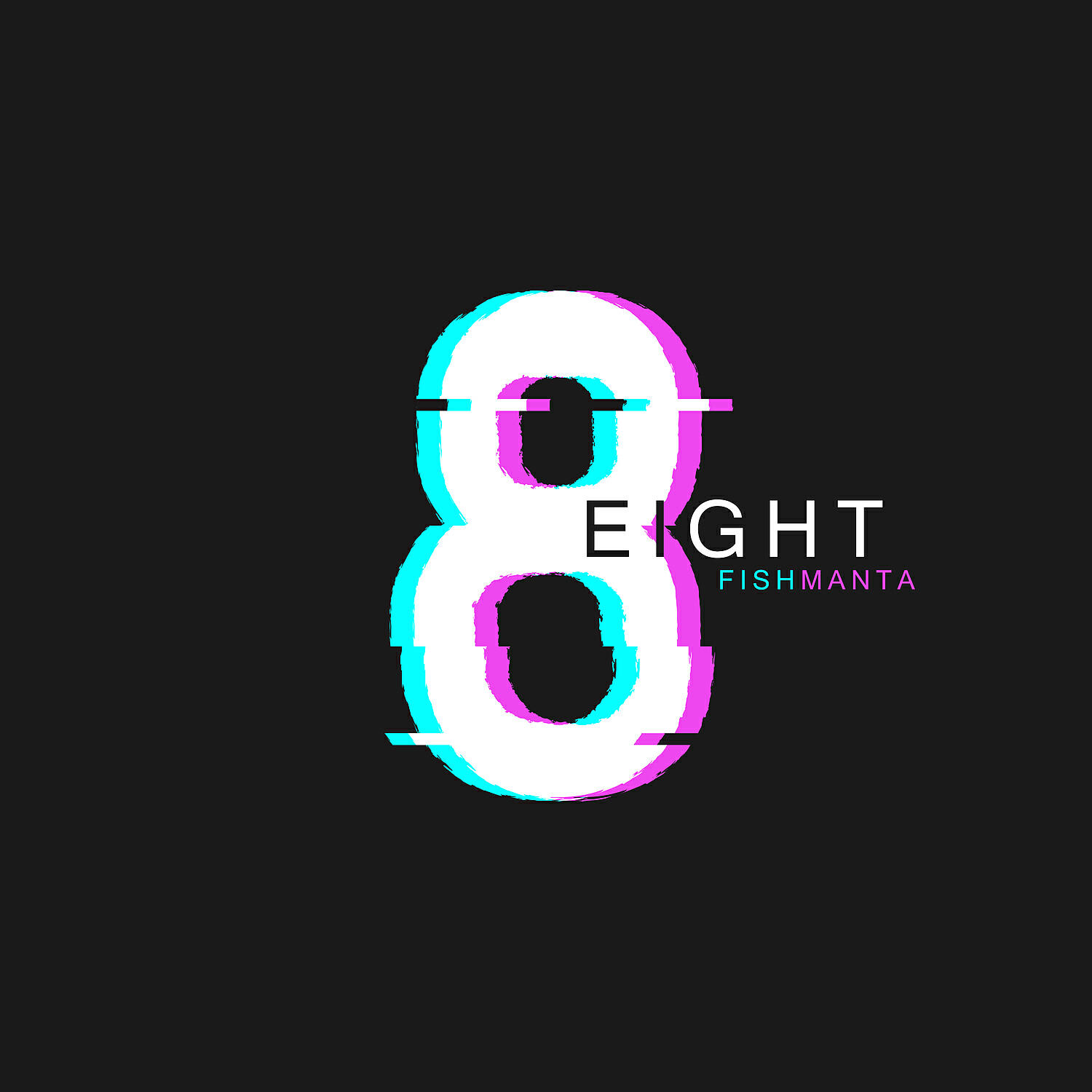 Релиз Eight