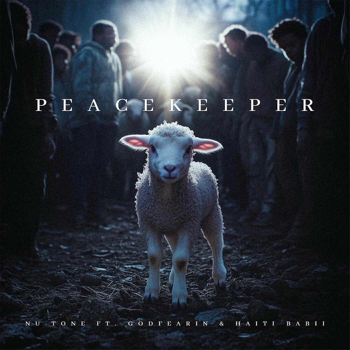 Релиз Peacekeeper