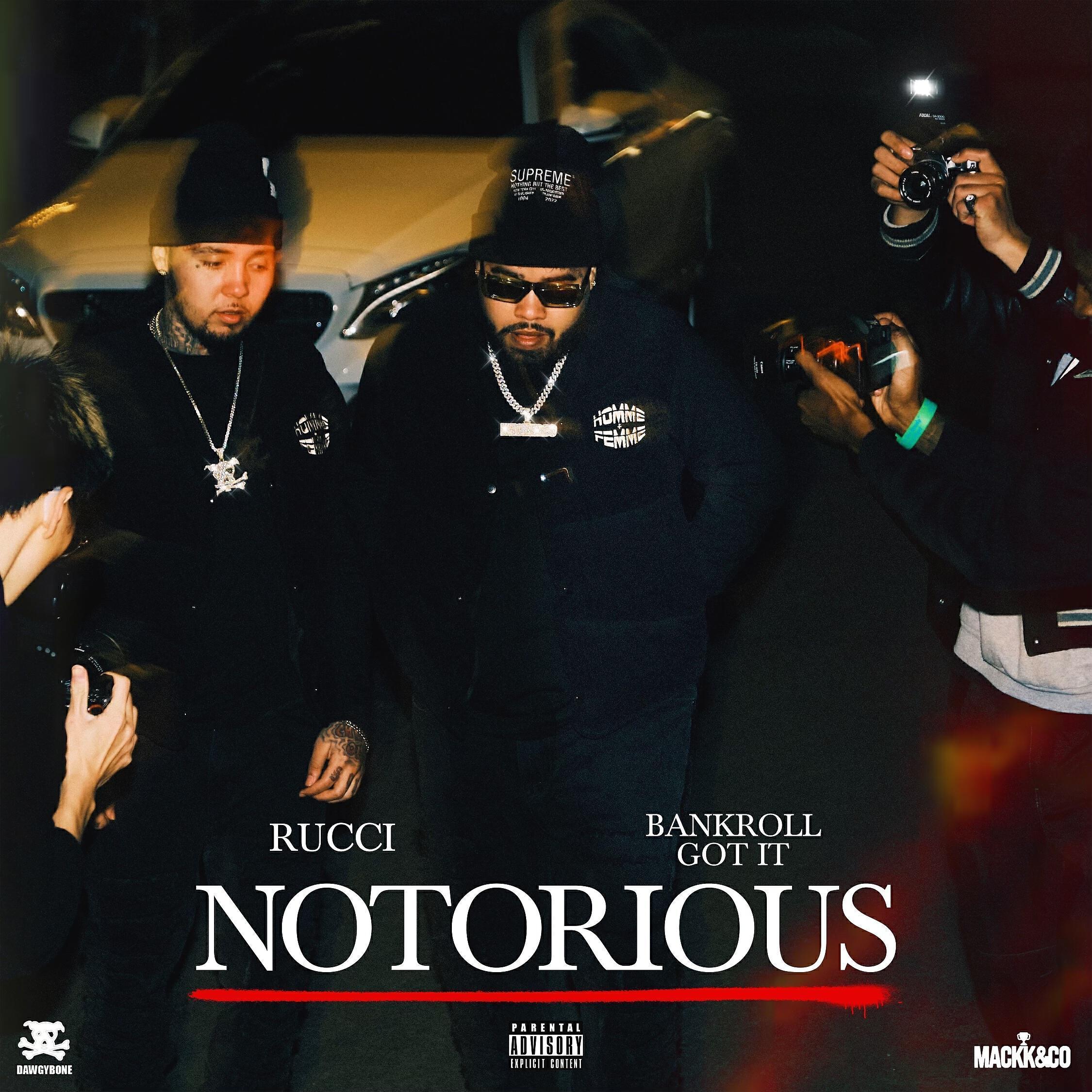 Bankroll Got It