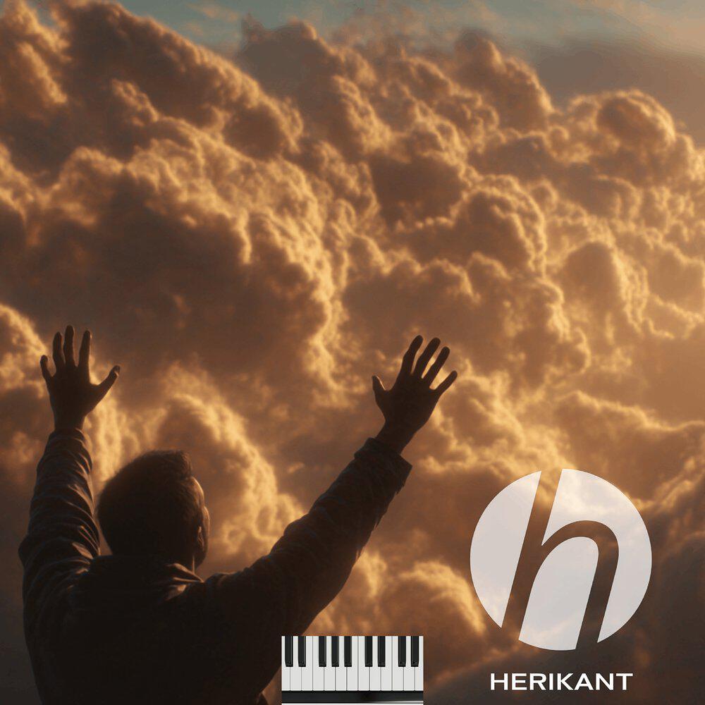 Релиз Who Is Like You Prophetic Worship