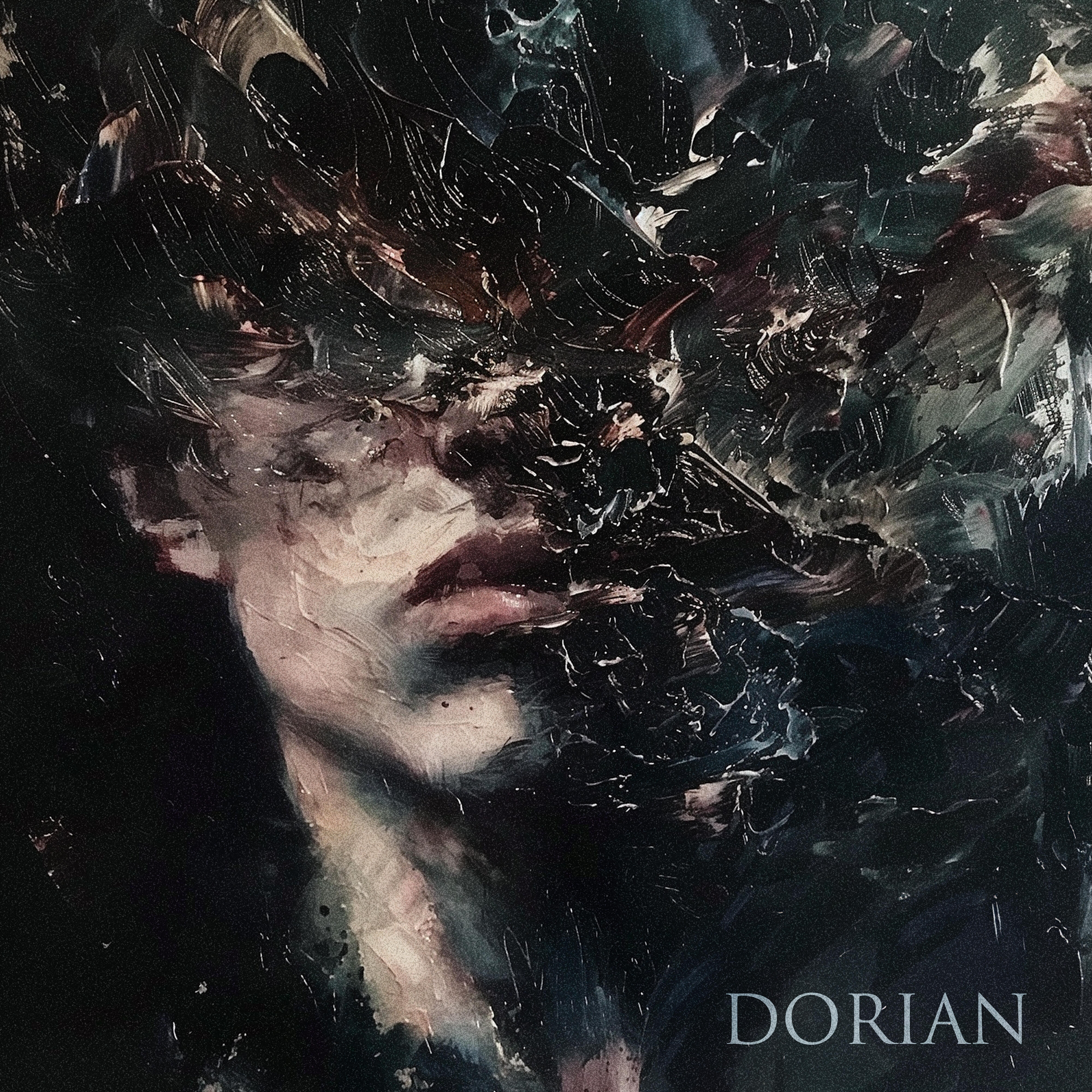 Релиз Dorian