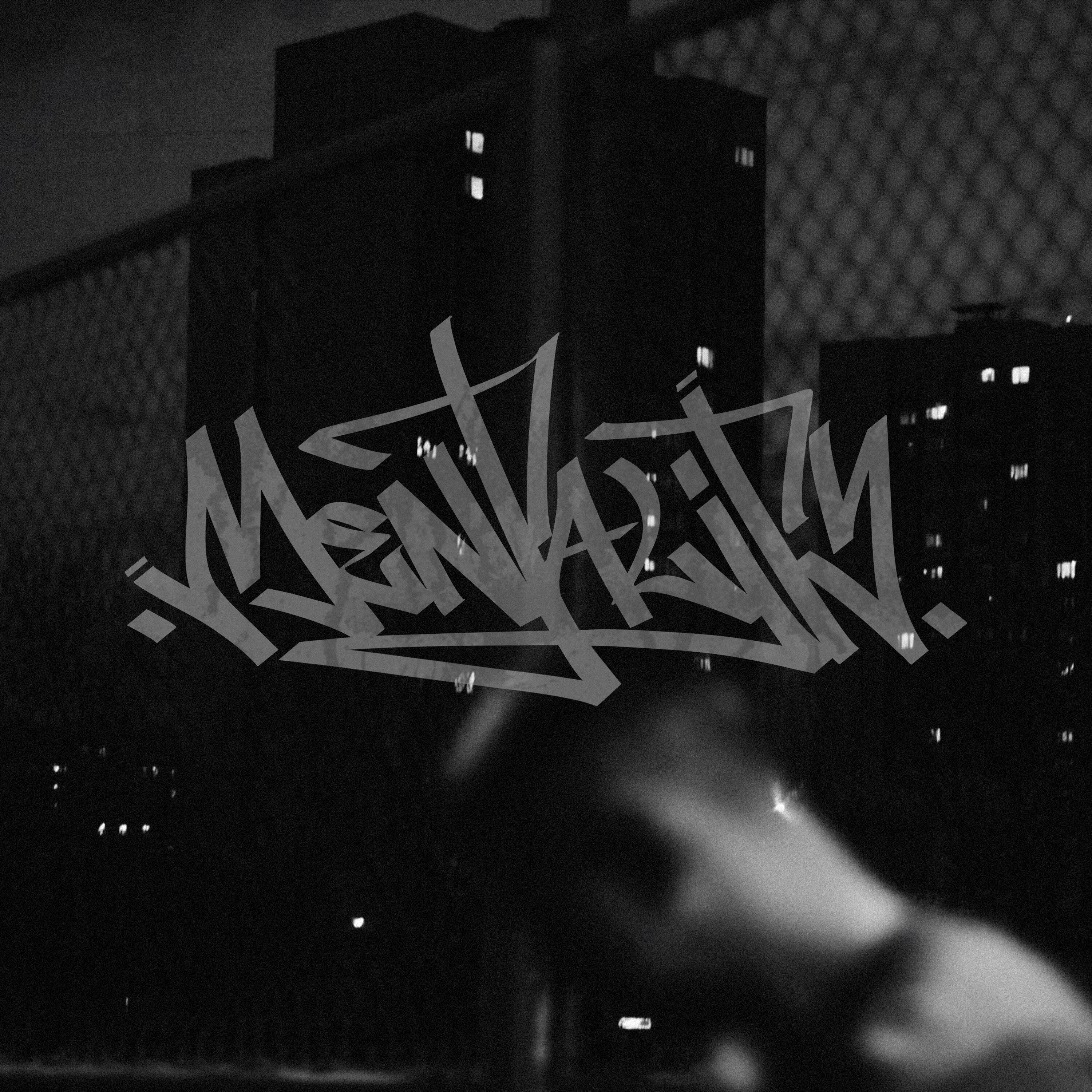 Релиз MENTALITY