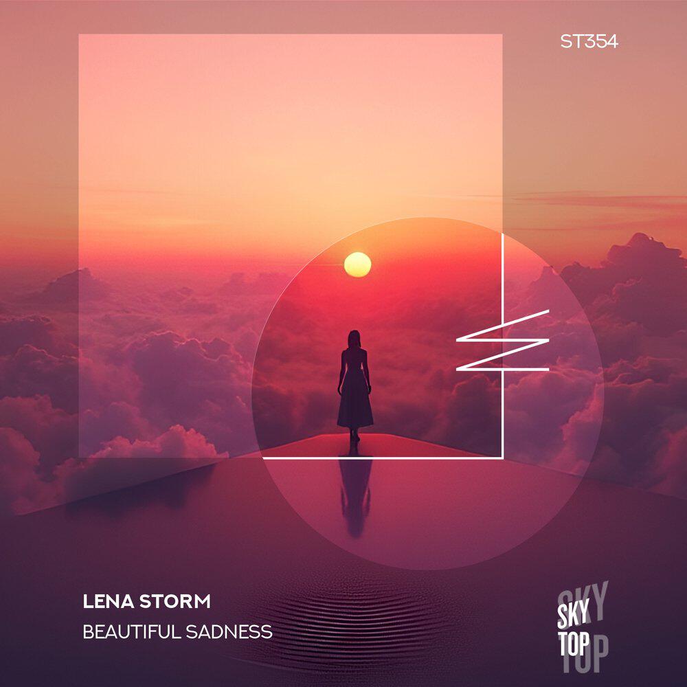Релиз Beautiful Sadness