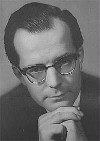 Winfried Zillig