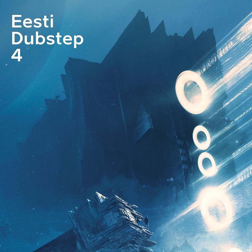 Релиз Eesti Dubstep, Vol. 4