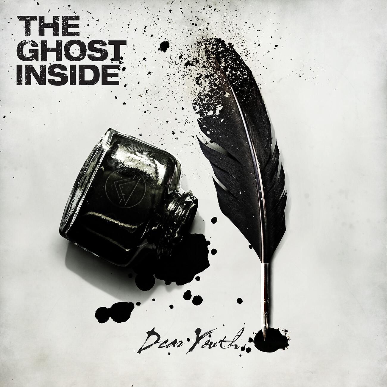 Релиз Dear Youth