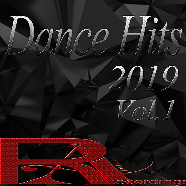 Релиз Dance Hits 2019, Vol.1
