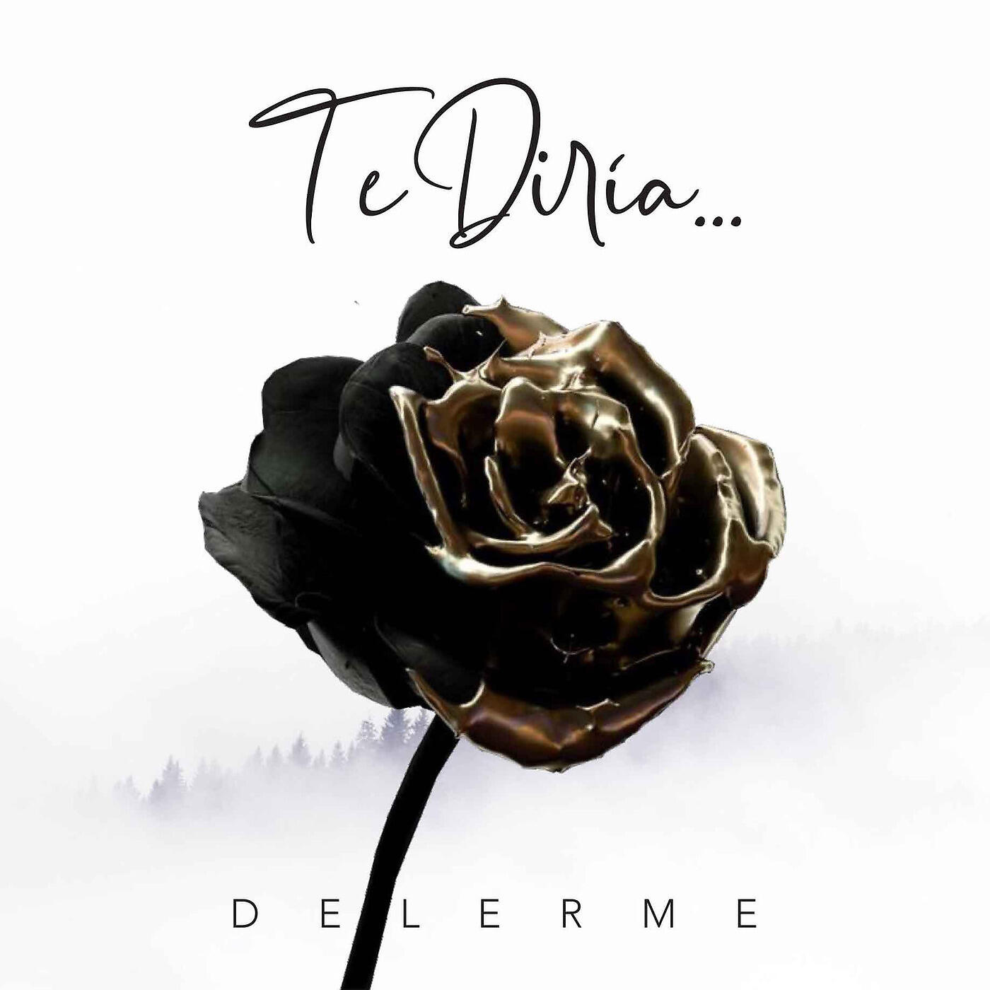 Релиз Te Diria