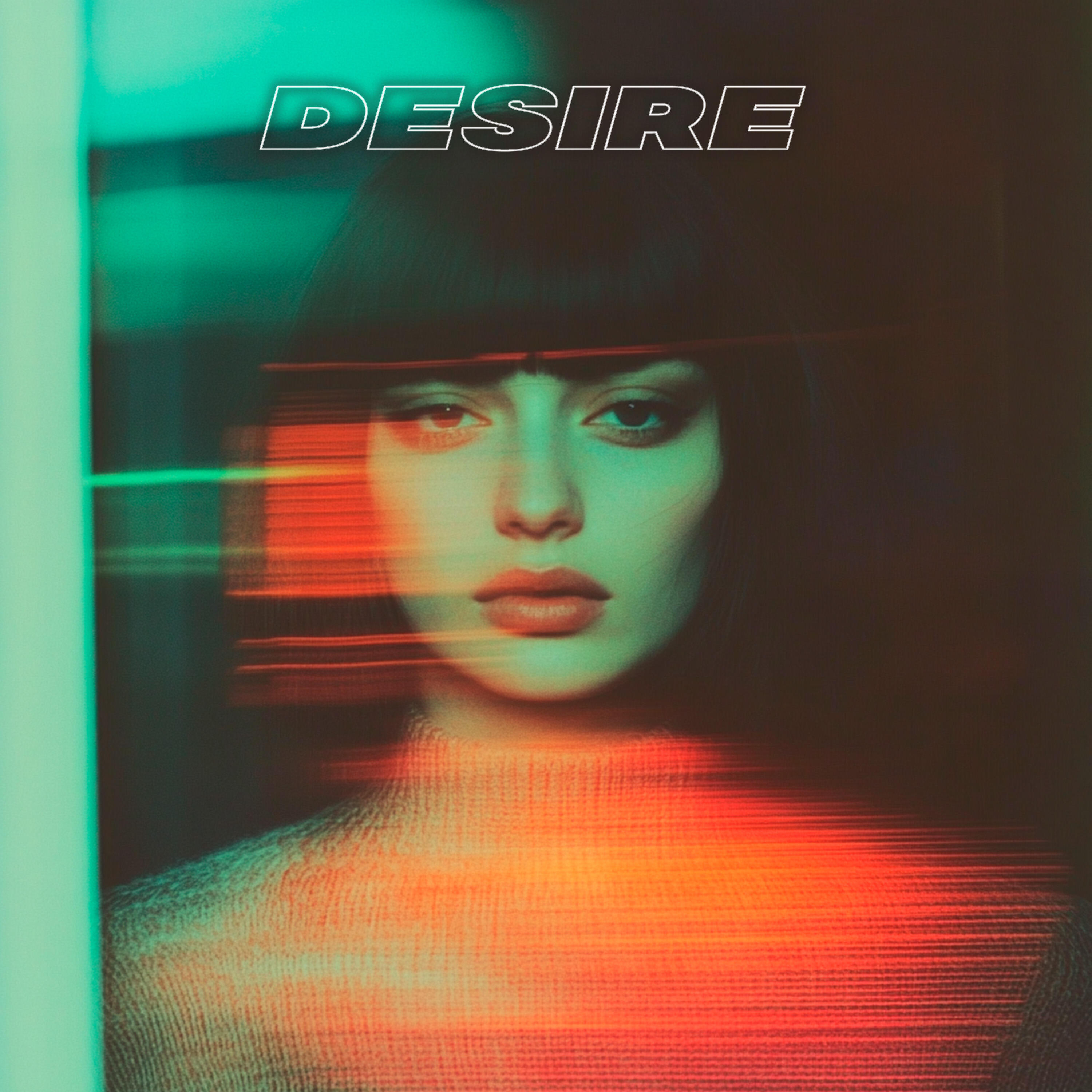 Релиз Desire
