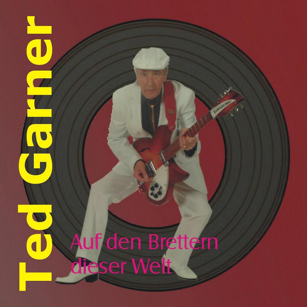 Релиз Auf den Brettern dieser Welt