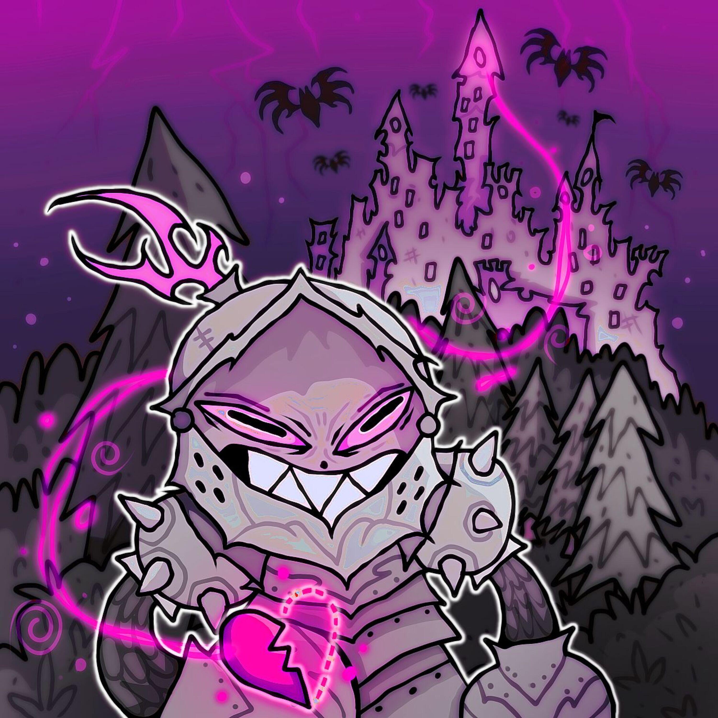 Draco2k!