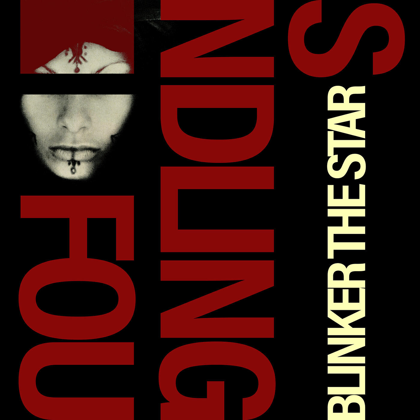 Релиз Foundlings