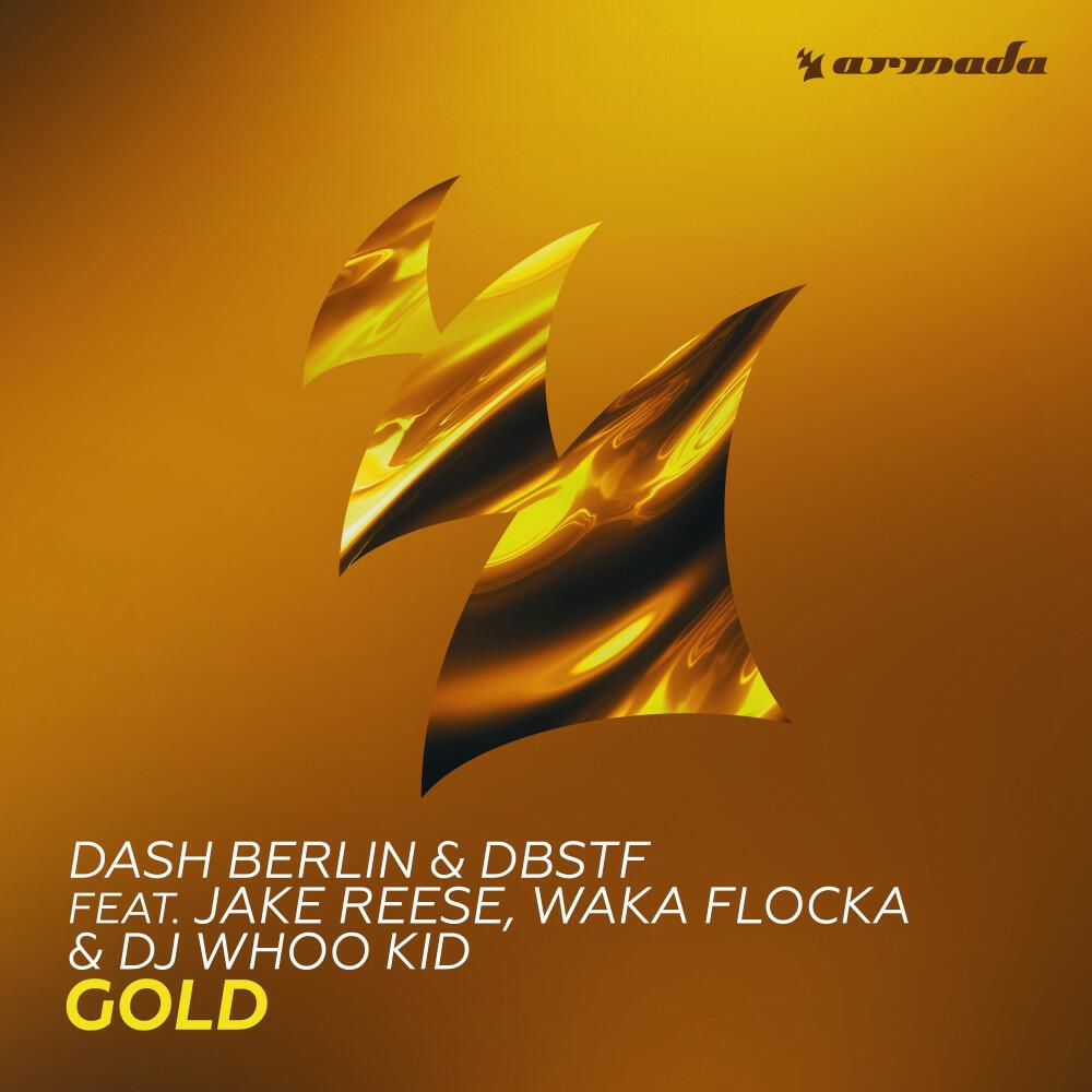 Релиз Gold